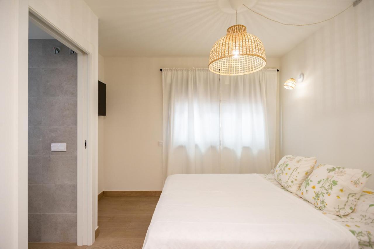 Gran Piso En Puerto Deportivo Marina Palamos Ideal Familias Esterno foto