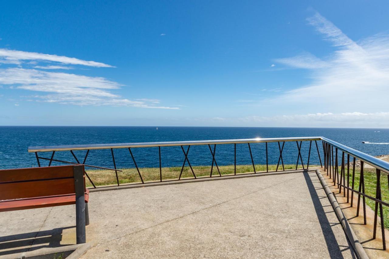 Gran Piso En Puerto Deportivo Marina Palamos Ideal Familias Esterno foto